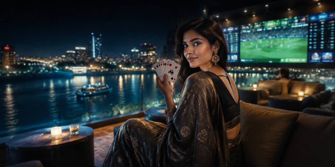 bdg88 তিন ধাপে অ্যাপ ইনস্টল করুন