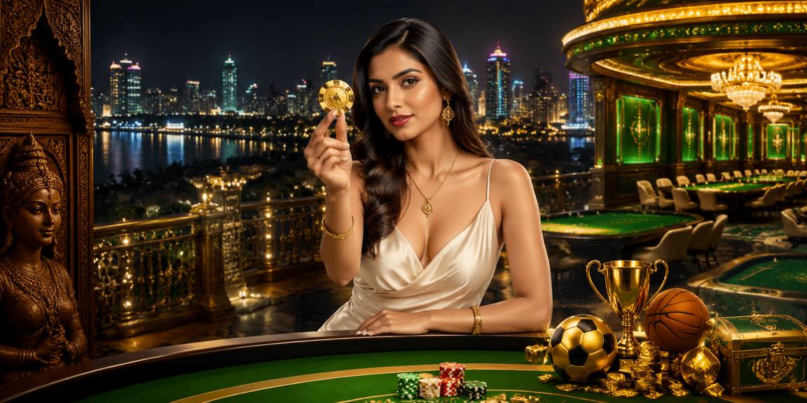 bdg88 Slots San Quentin কীভাবে কাজ করে আমাদের লবিতে