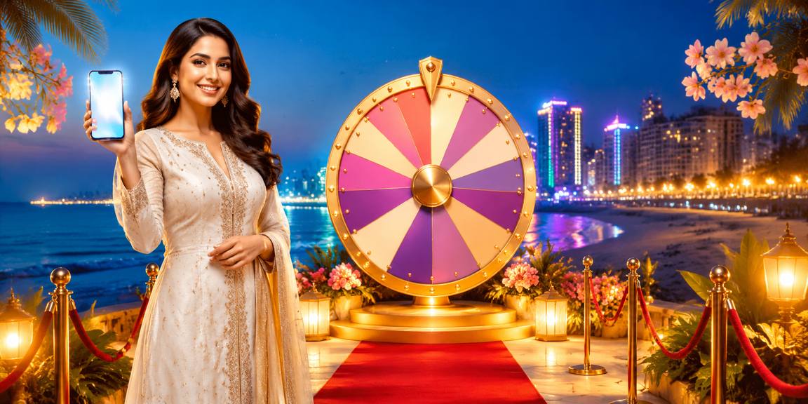 bdg88 Table Craps Table Gold-এ আমরা কী দিচ্ছি